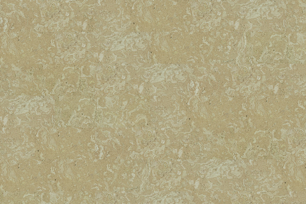 Пробковый пол ECOCORK (замок) Madeira Grey